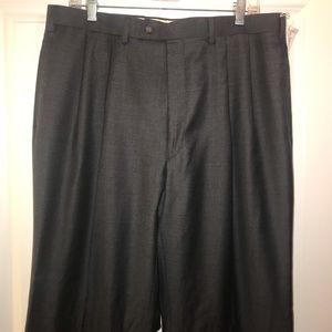 Ralph Lauren Men’s Dress Pants